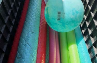 Grand Havasu Oasis with Custom Pool & Spa! - Foto 40