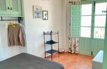 Casa Salamanquesa - Foto 23