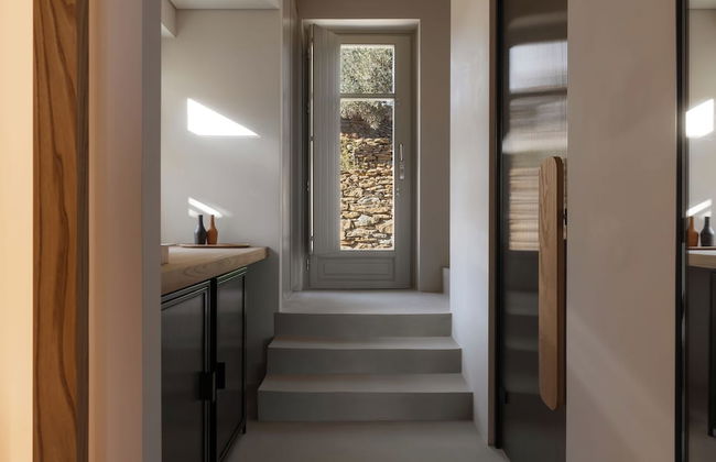 Stamna Sifnos, a member of Design Hotels - Photo 17