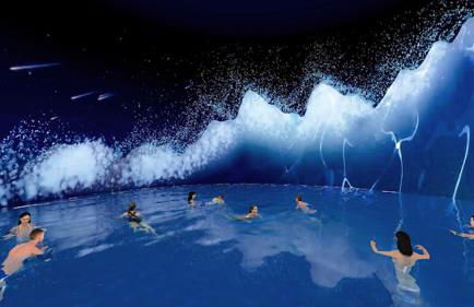 FUTUROGITE - Foto 15