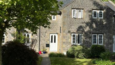 Cathedral View - Photo 2