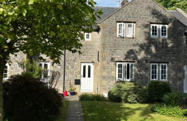 Cathedral View - Foto 2