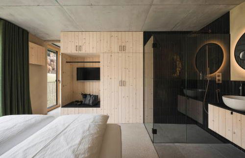 Auramonte - Foto 134