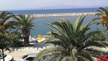 POPI 'S HOME - Foto 4