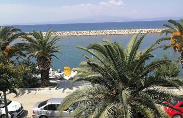 POPI 'S HOME - Foto 4