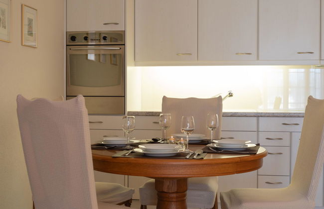 Fichte (Marija) - Foto 14