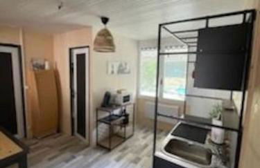 L'abri côtier - Foto 8