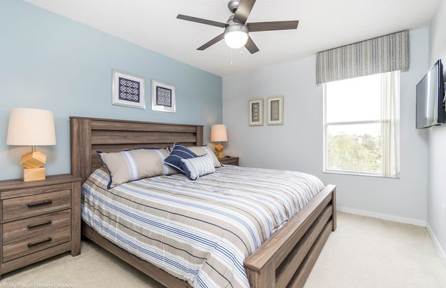 946bd Amazing High End Gated - Foto 3