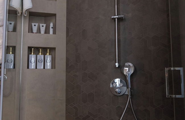 Apartments in the heart of Cannes - Foto 26