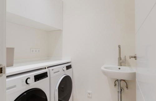 Finca Cas Pomer - Foto 21