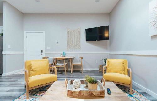 The Sanctuary Company Johnson City - Foto 19