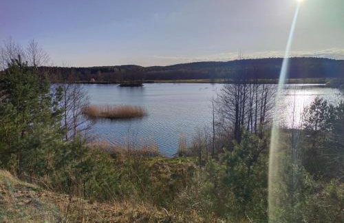 Dom za wydmą - Foto 48