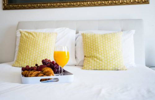 Santino Apartment - Foto 19