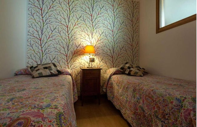 TOP MEDIEVAL S.L - Foto 7