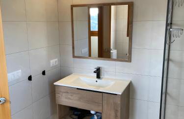 Villa Maréa - Foto 12