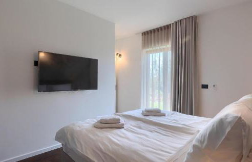 Villa-Veritas - Foto 34