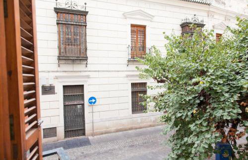 Modern & Nice Apartment. Old town. Private parking - Foto 1