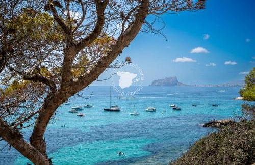 Apartment El Sol - Photo 26