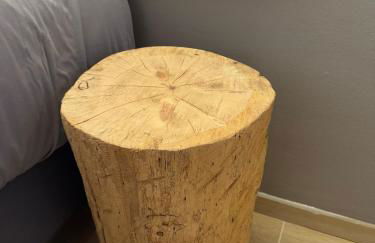 Ciasa Saslonch Apartment - Foto 18