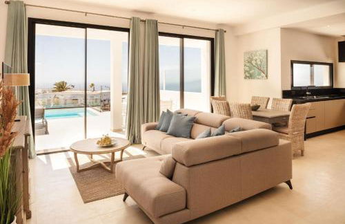 CAPRICA by Buenavilla - Photo 6