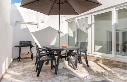 Casa Cintra - Foto 8