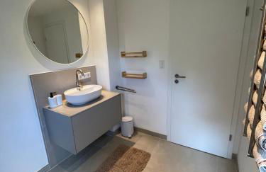 Harz Escape - Foto 12