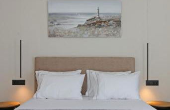 Caldera Suites "Φάρος" - Photo 7