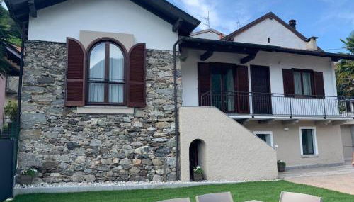 Casa Vacanze - Cà Rämà - Foto 5