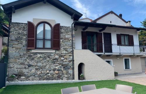 Casa Vacanze - Cà Rämà - Foto 5