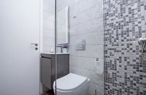 Athena Luxury Apartments - Foto 25