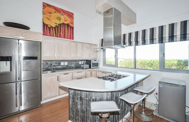 66 On Lutie Katz - Foto 13