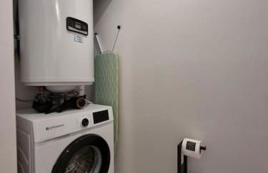 VibesCoruña- Apartamento O65-4 - Foto 10