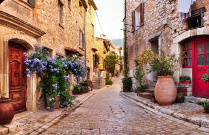 La Villa Tria Castella - Foto 23