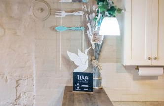 Decatur Sugar Mill Blues - Foto 12