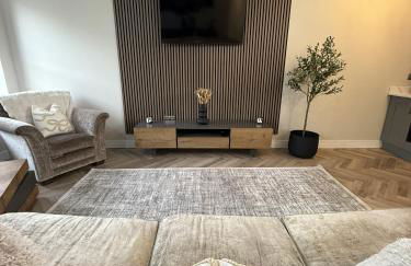 Wellington Mill Apartments - Foto 10