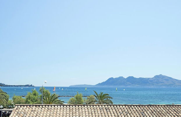 Apartamentos Sivella - Foto 17