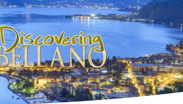 La Casa Rosa by Roby&Silvy - Foto 4