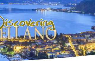 La Casa Rosa by Roby&Silvy - Foto 4