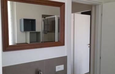 Casa Vacanza "Aurora" - Photo 21