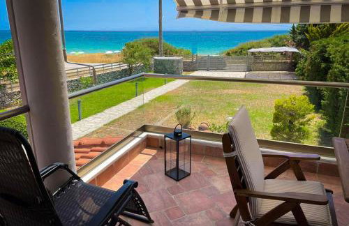 Only Blue Villa - Foto 2