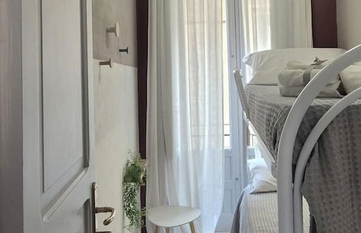 CASE VACANZE LA MATTANZA - Foto 69