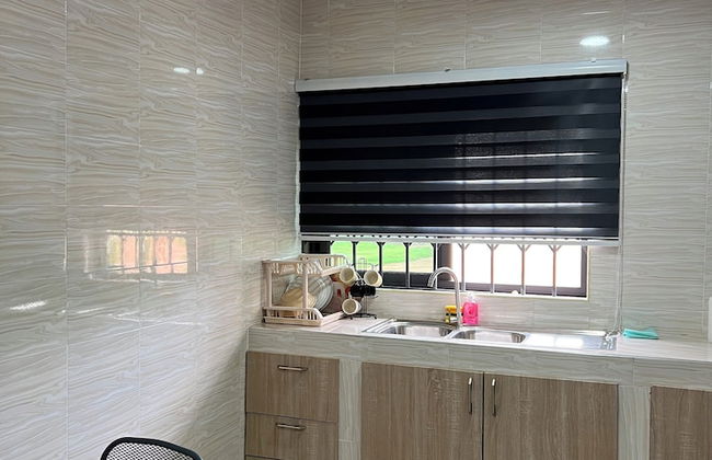 ES Homes-2Bedroom Apartment at Achimota - Photo 8