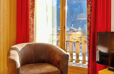 Residence Les Coupoles - Foto 66