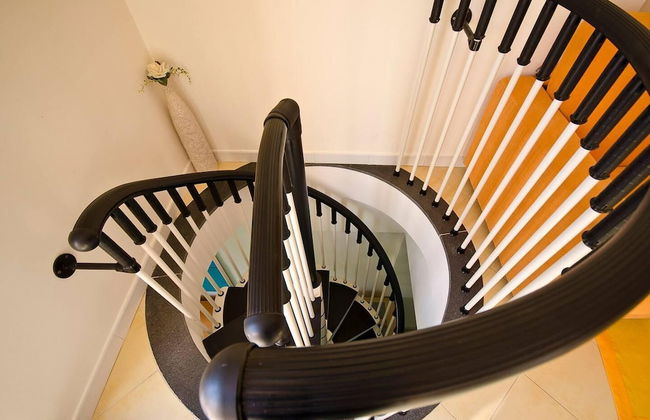 Sicily new Apartment Next sea With two Bedrooms - Foto 24