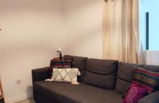 Urban Ocean Lookout - Foto 34