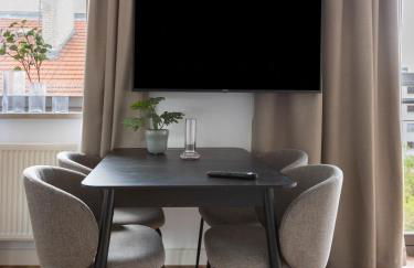 Flower's Berlin by Limehome - Digital Access - Foto 94