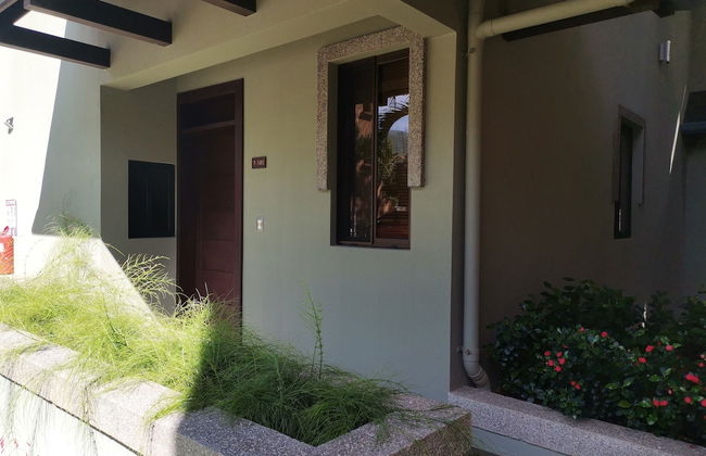 Villas by Tekoa - Photo 29