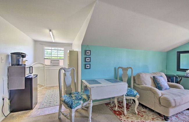 Marker 99 Resort - Foto 28