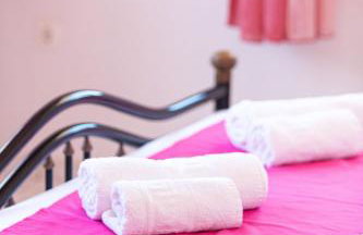 Family big apartment next to the Sea 2-5 people - Foto 13