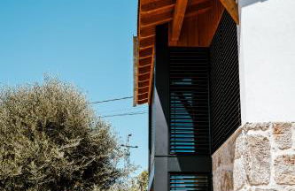 Refugio das Poldras-Villa 63 - Foto 31